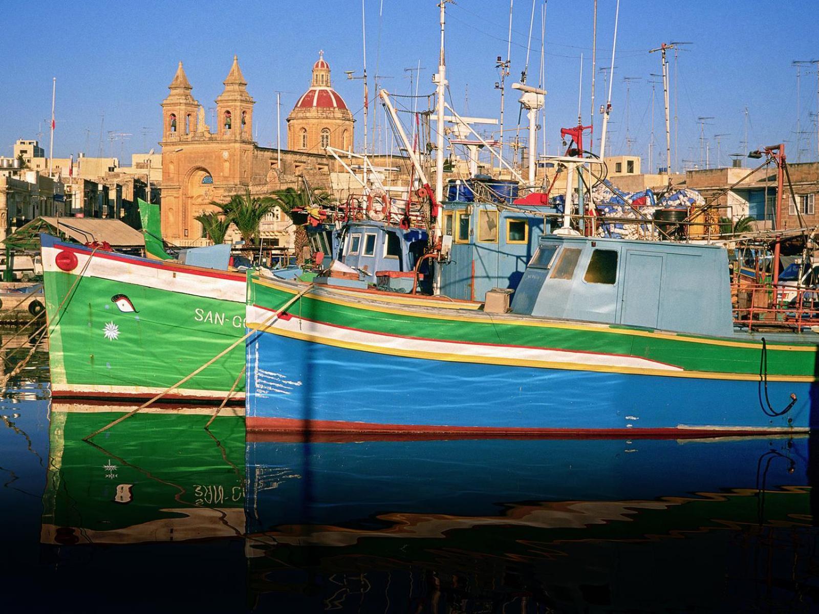 Exclusive Valletta Apartment With Historic Charm Dış mekan fotoğraf