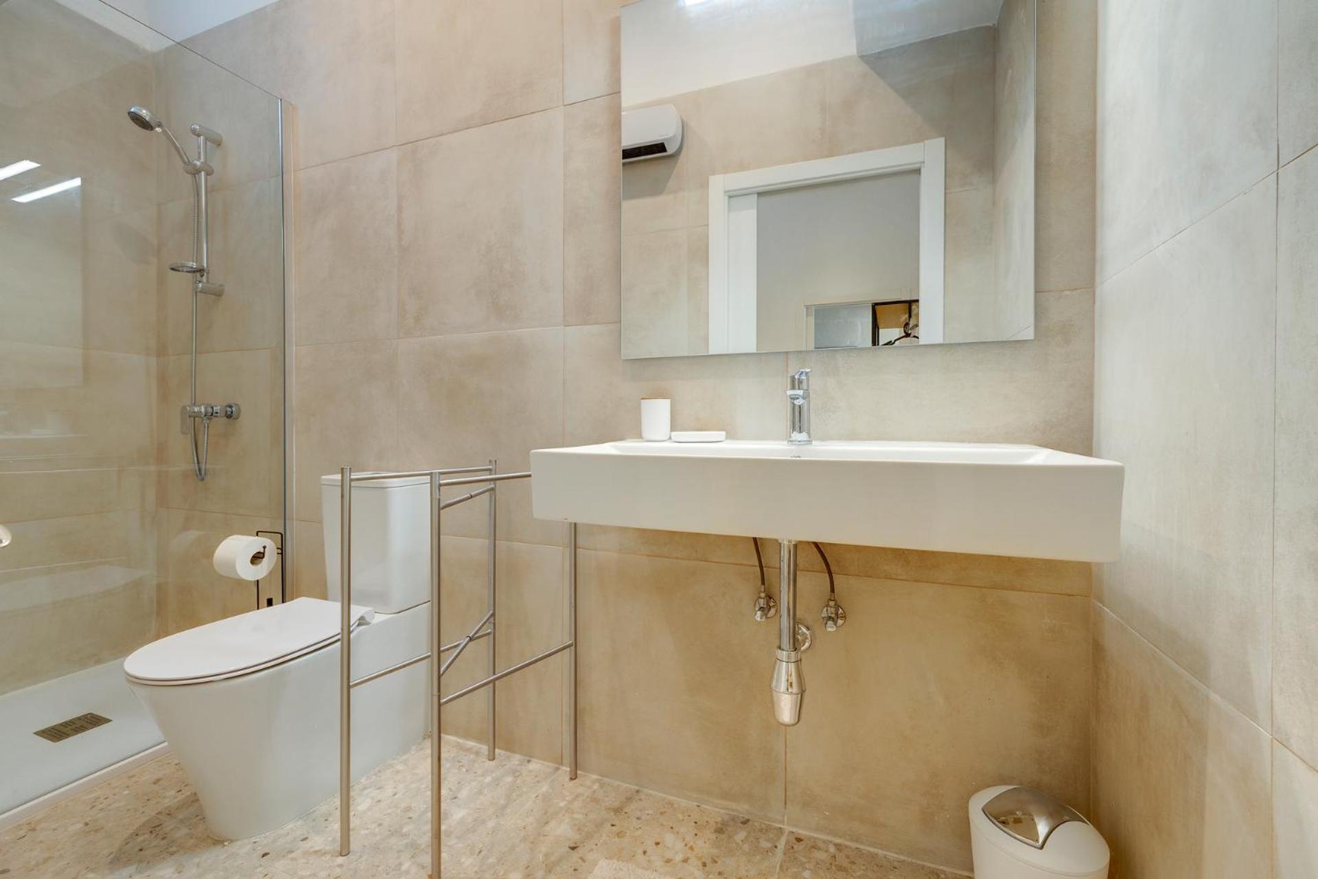 Exclusive Valletta Apartment With Historic Charm Dış mekan fotoğraf